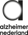 Alzheimer Nederland