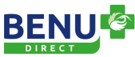 Benu Direct