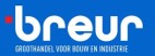 Breur