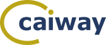 Caiway