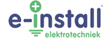 e-install