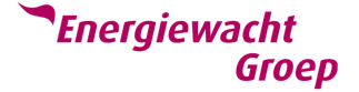 Energiewacht Groep