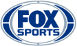 Fox Sports