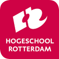 Hoge School Rotterdam