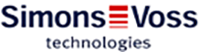 Simons Voss Technologies