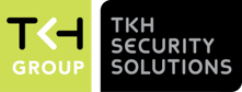 TKH Security Solutions