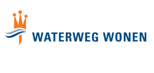 Waterweg Wonen