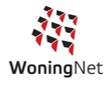 WoningNet